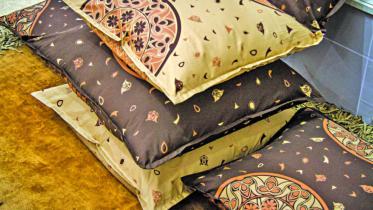 Pillow