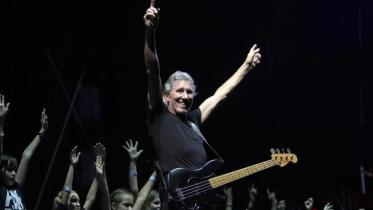 pink floyd.jpg