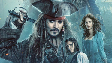 Pirates