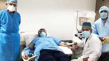 plasma-therapy.jpg