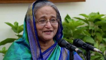 pm-bss-2.jpg