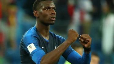 pogba.jpg