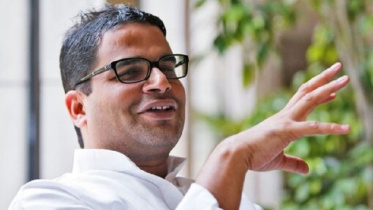prashant-630x420.jpg