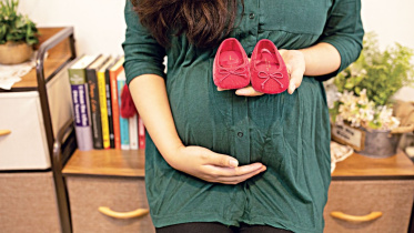 pregnancy4.jpg
