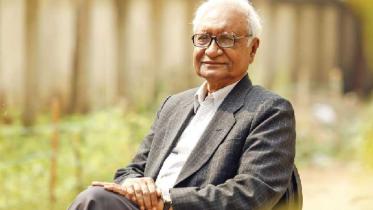 Prof-Sirajul-Islam-Chowdhury.jpg