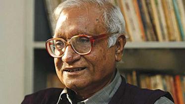 Prof.-Sirajul-Islam.jpg