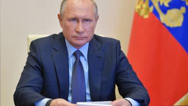 Putin-Russia-Reuters.jpg