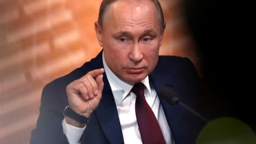 putin.jpg