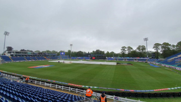 rain_in_cardiff 