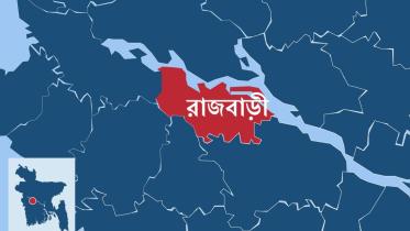 Rajbari.jpg