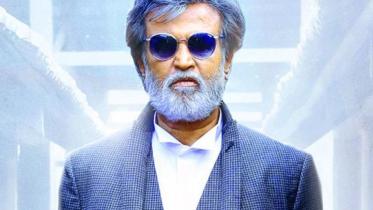 RAJNIKANTH.jpg