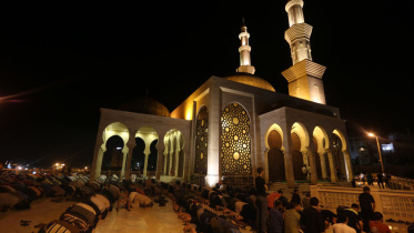 ramadan