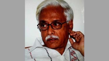 rashid-hayder.jpg