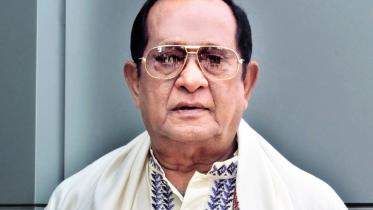 Razzak 