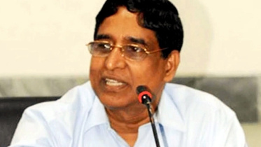 razzak.jpg