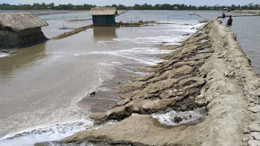 Khulna water.jpeg