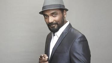 Remo D’Souza.jpg