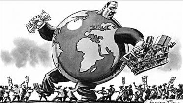 rich and poor-1.jpg