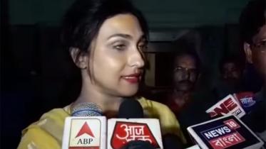Rituparna