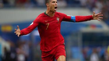 ronaldo.jpg