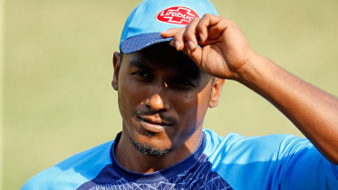 rubel.jpg