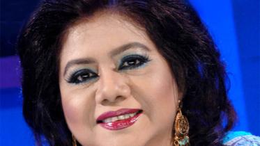 Runa Laila