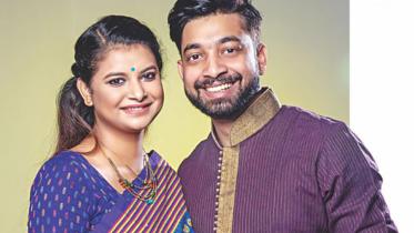 sabnam_faria_and_harunur_rashid_opu2.jpg