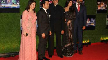 sachin