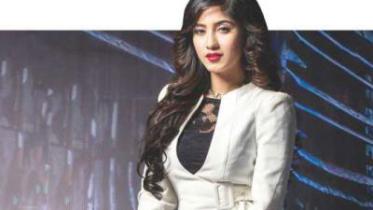 safa kabir