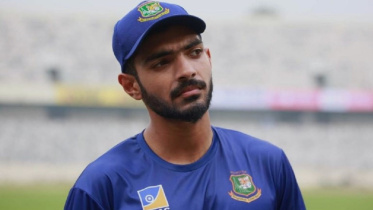 saif hassan