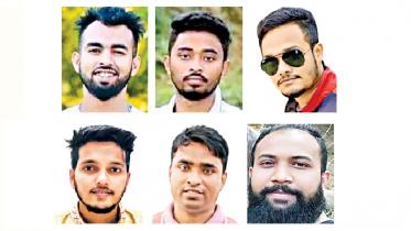 saifur-rahman.jpg