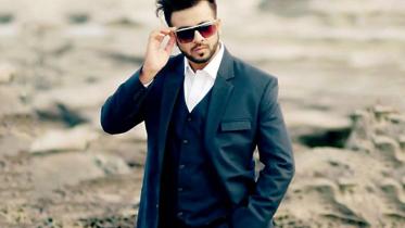 sakib khan
