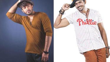 sakib-shuvo