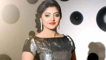 Salma