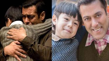 Salman
