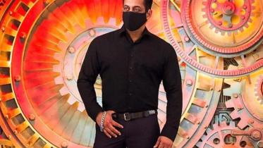 salman khan.jpg
