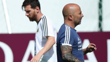 sampaoli.jpg