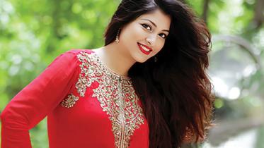 sarika