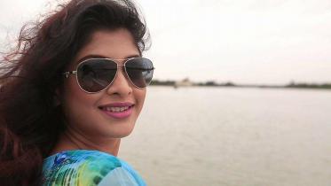sarika.jpg