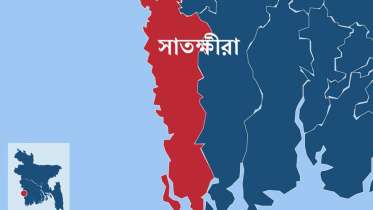 satkhira.jpg