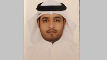 saudia.jpg