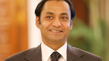 Sayem-Sobhan-Anvir.jpg