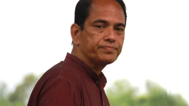 SAZEDUL.jpg