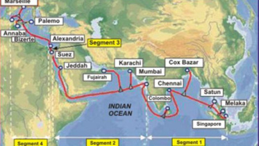 sea_1.jpg