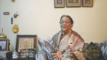 selina_hossain_1.jpg