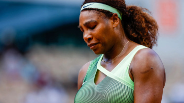 serena.jpg