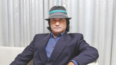 shafeen_ahmed-web.jpg