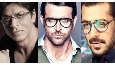 Shah Rukh.JPG