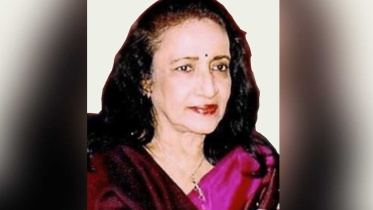 Shahida-Zahir.jpg