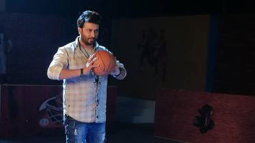 Shakib Khan